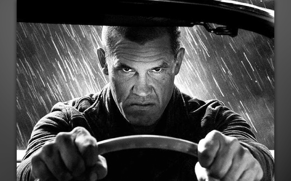 sin-city-2-a-dame-to-kill-for-01.jpg