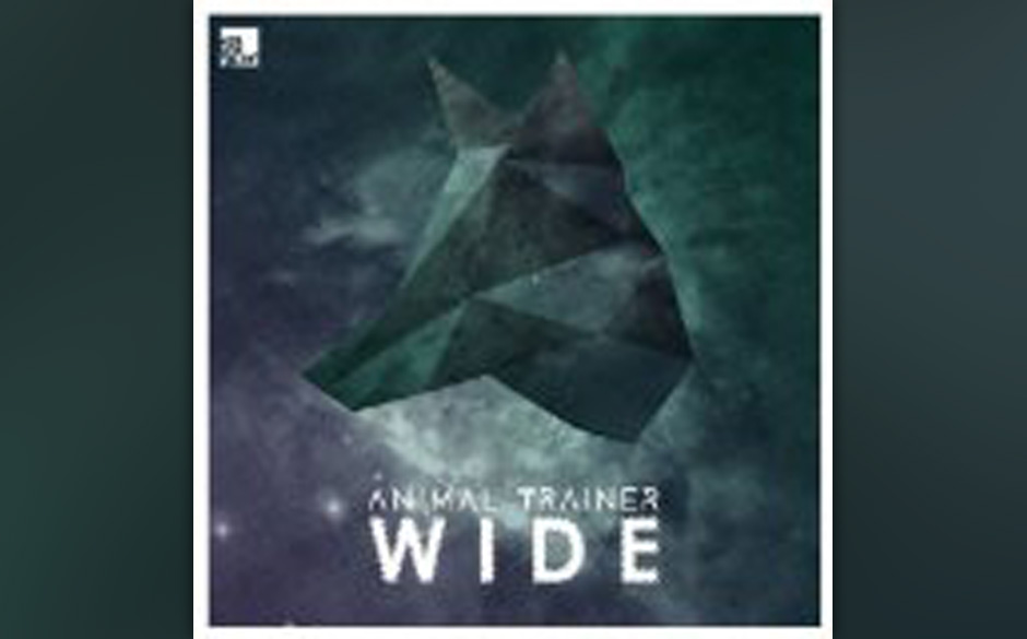 Animal Trainer - WILDE