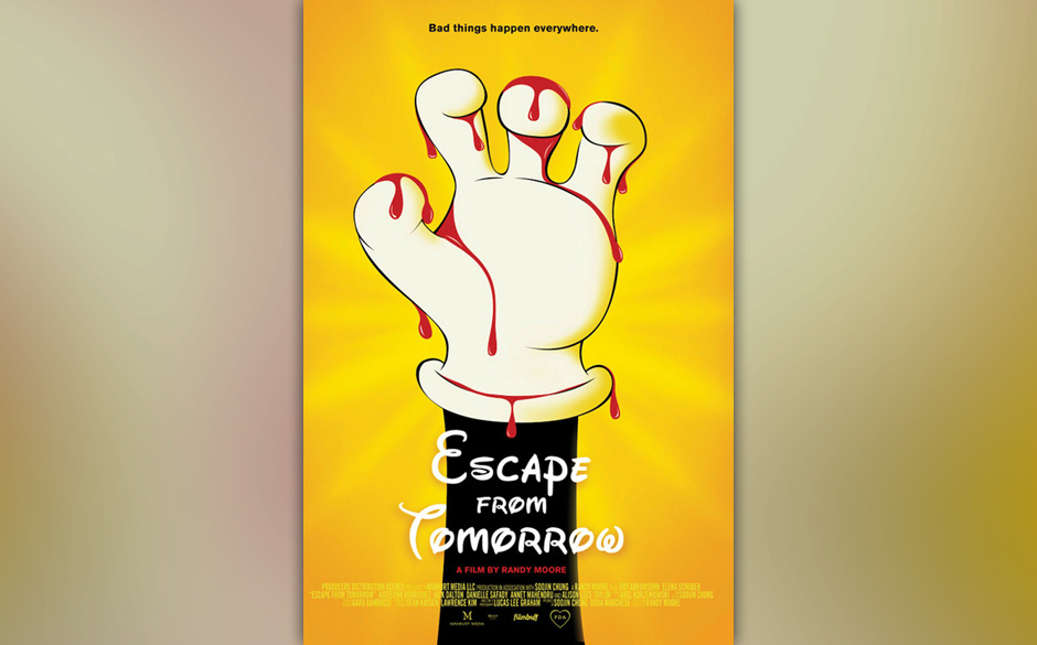 escape_from_tomorrow_poster-.jpg
