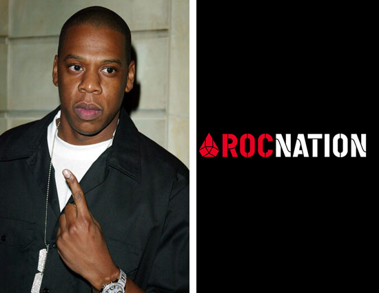 Jay-Z-Roc-Nation.jpg