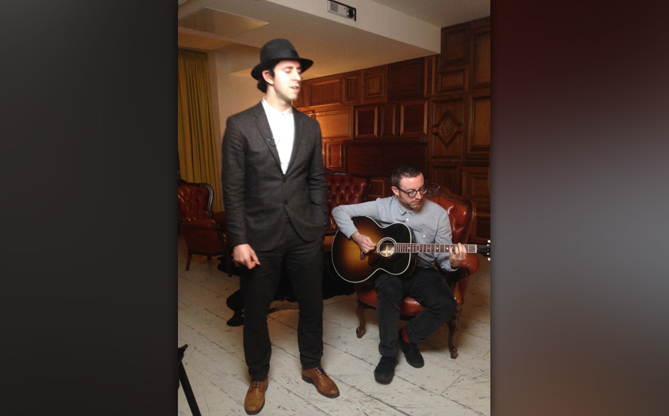 2013-12-18 18.08.58.jpg