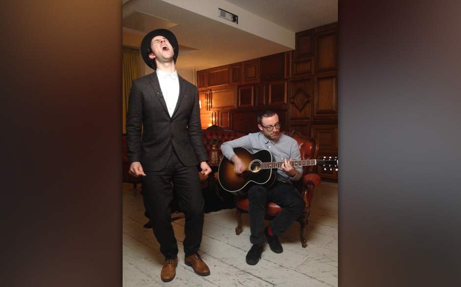 2013-12-18 18.10.44.jpg