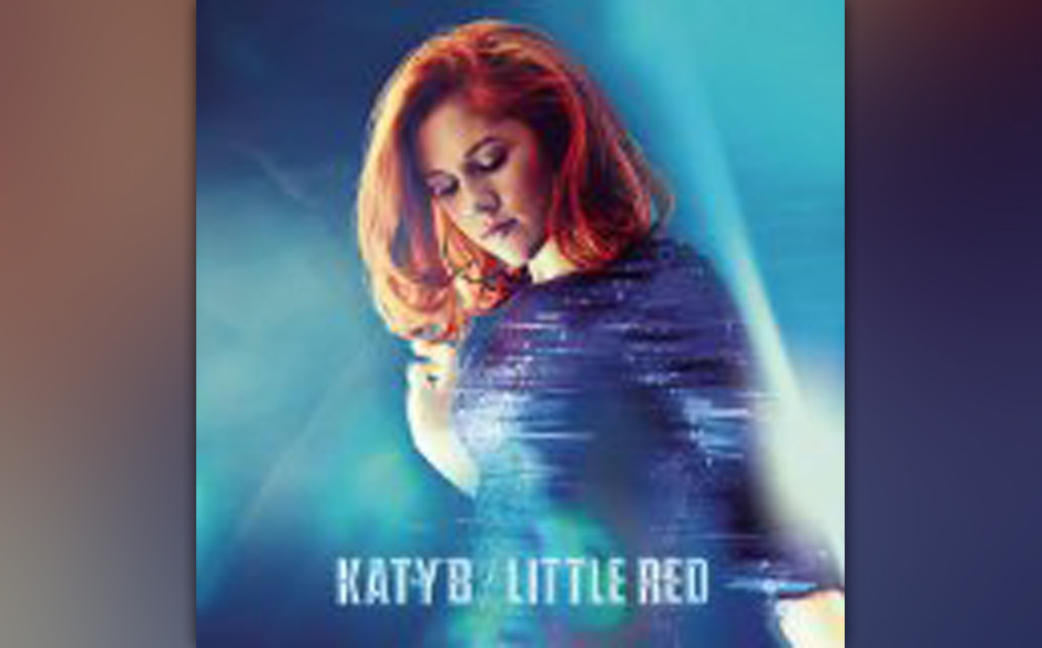 katyb_.jpg