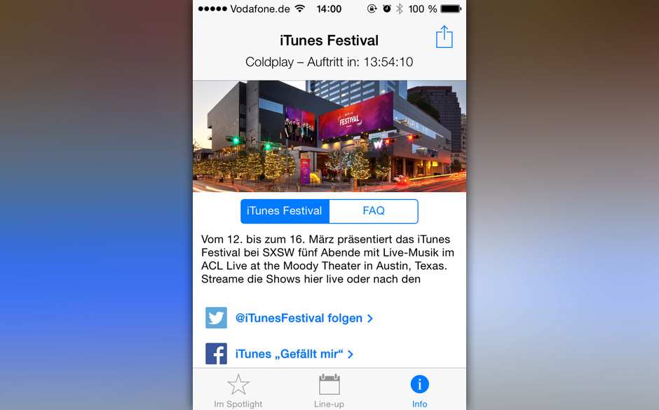 2014-03-11 14.00.51.jpg