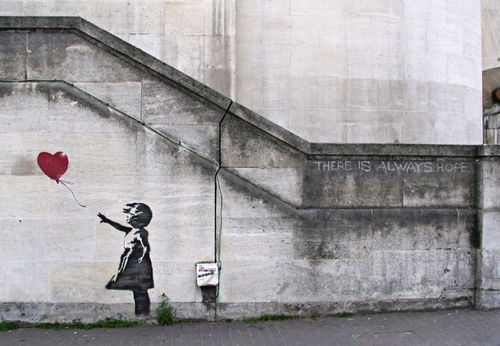 banksy-girl-heart-balloon1.jpg