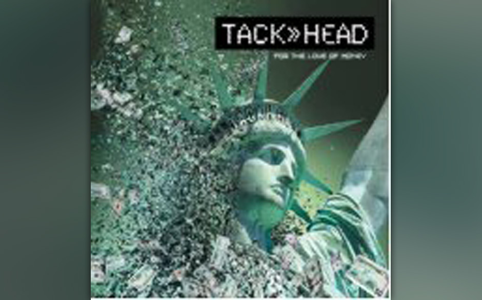 tackhead_.jpg