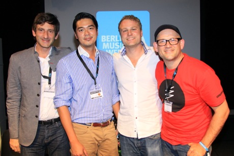 Berlin-Music-Week-2013-Streaming-Nicht-Disruption-sondern-Evolution.jpg