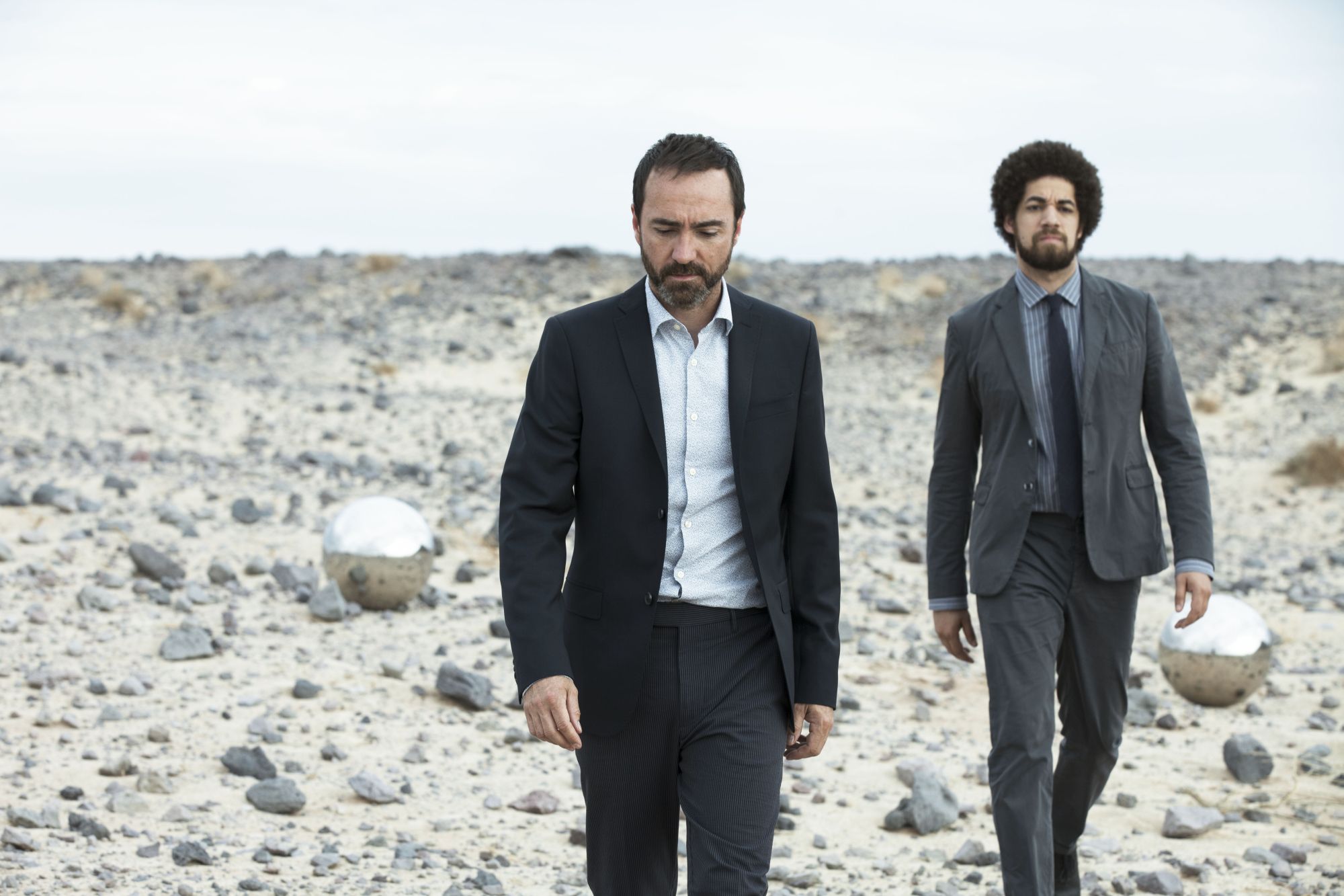 Broken Bells 1 ©SonyMusic.jpg