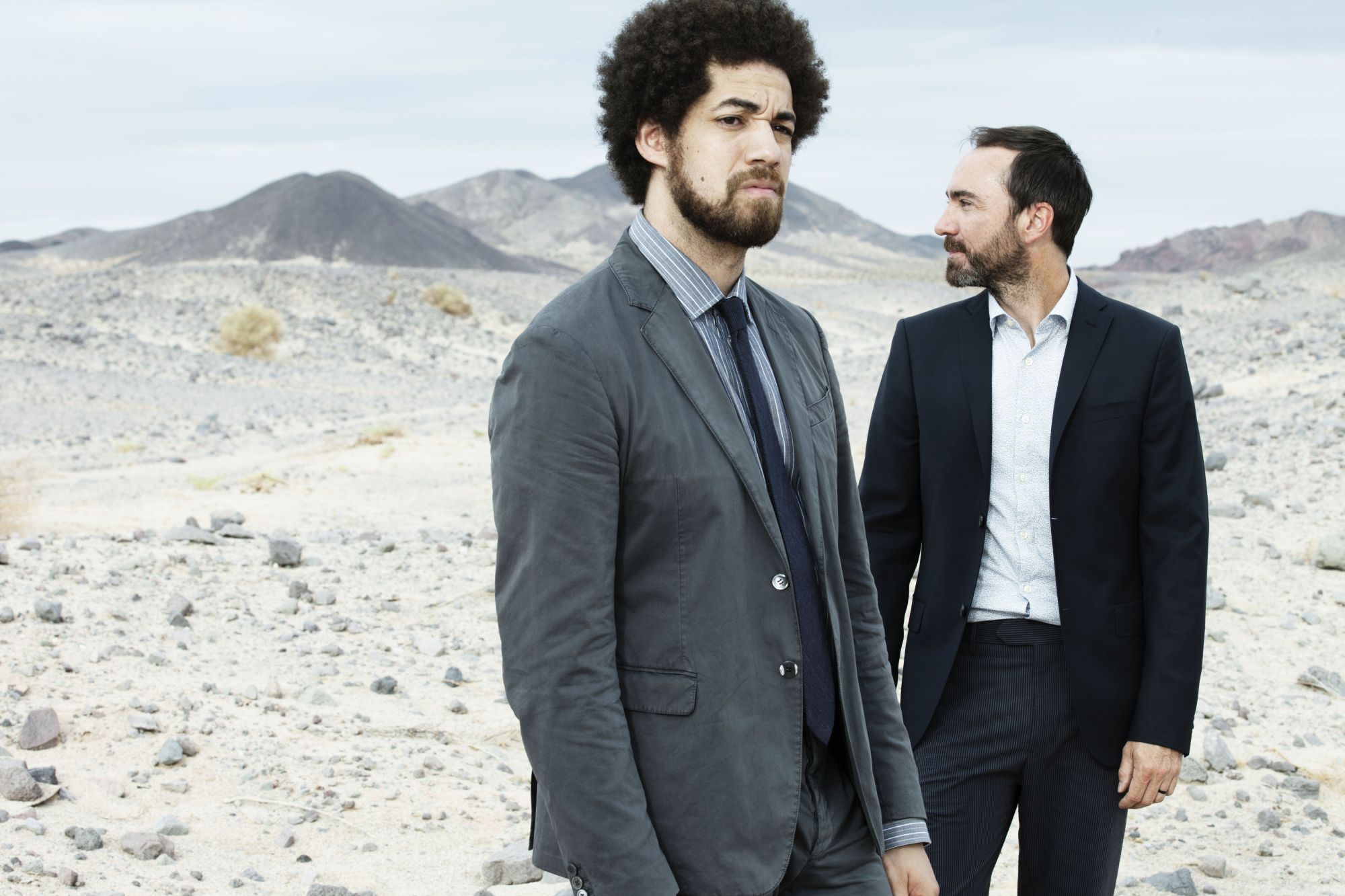 Broken Bells 2 ©SonyMusic.jpg