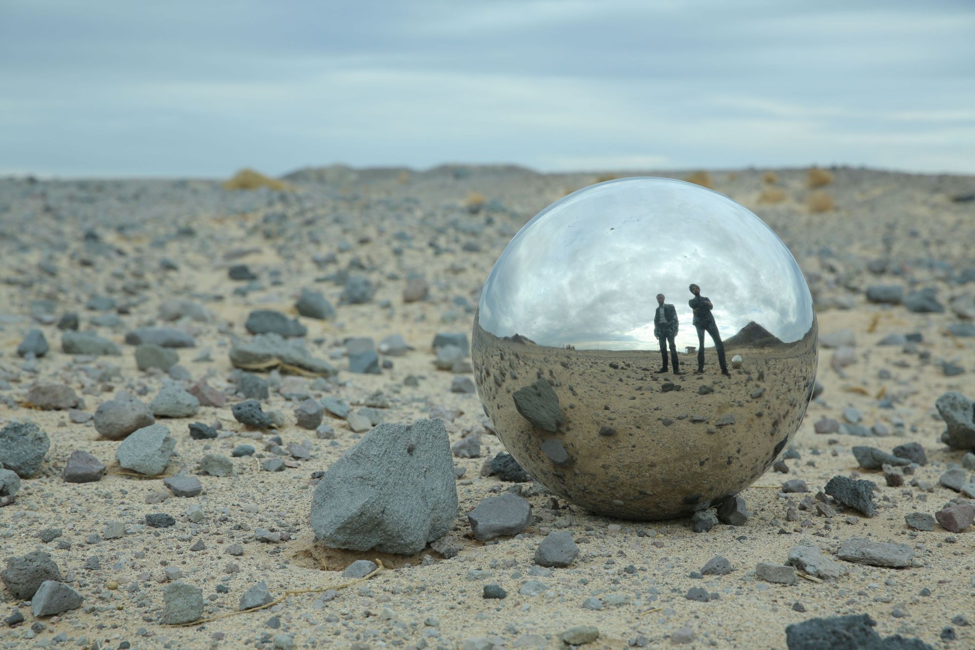 Broken Bells 5 ©SonyMusic.JPG