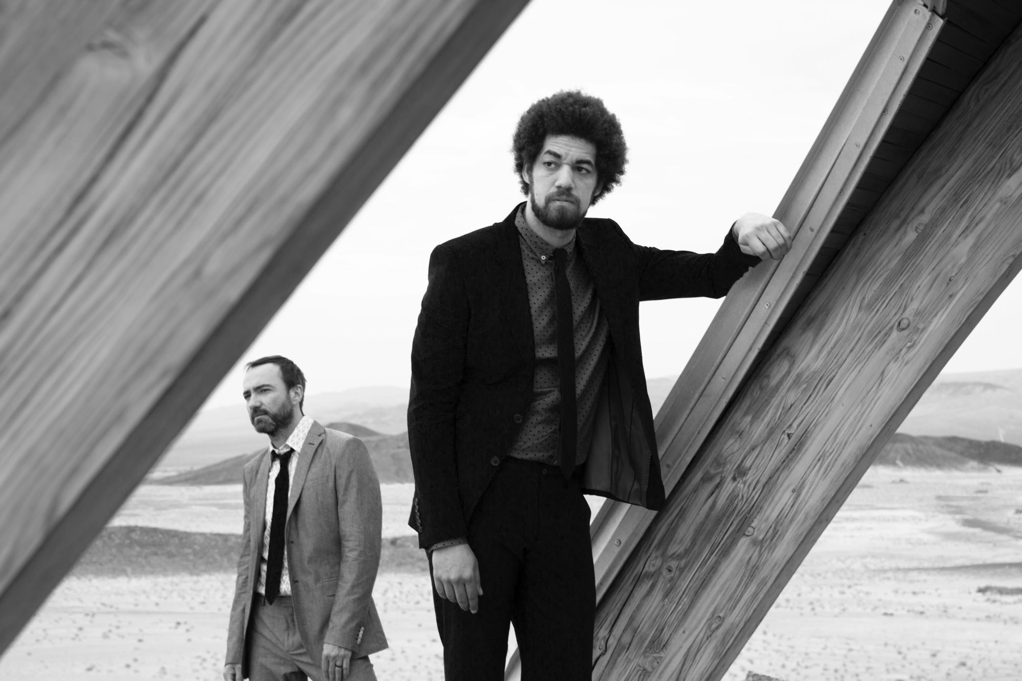 Broken Bells 6 ©SonyMusic.jpg