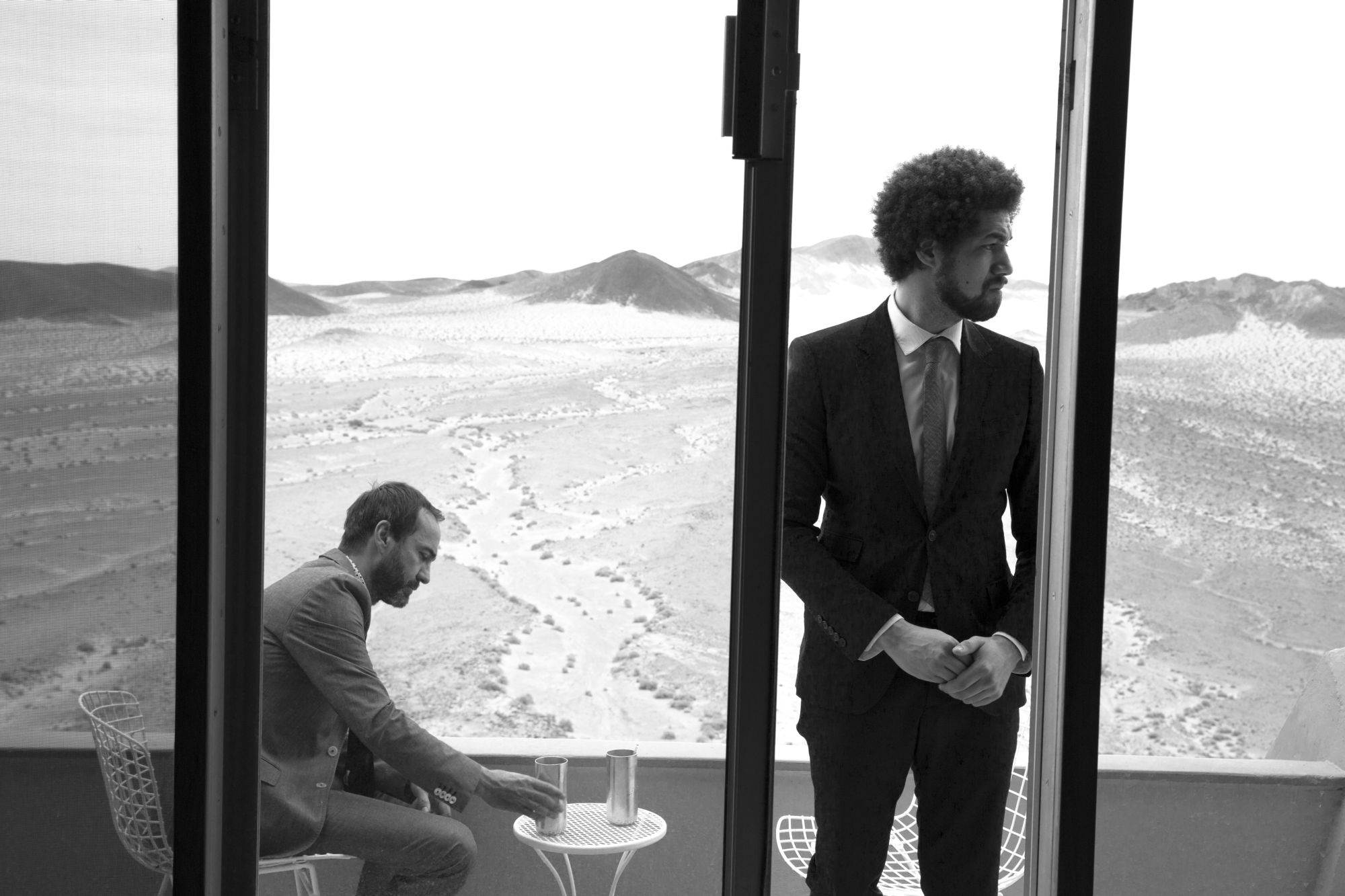 Broken Bells 8 ©SonyMusic.jpg