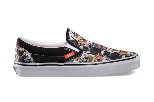 ASPC-SLIP-ON-DOGS-SIDEVIEW.jpgVans