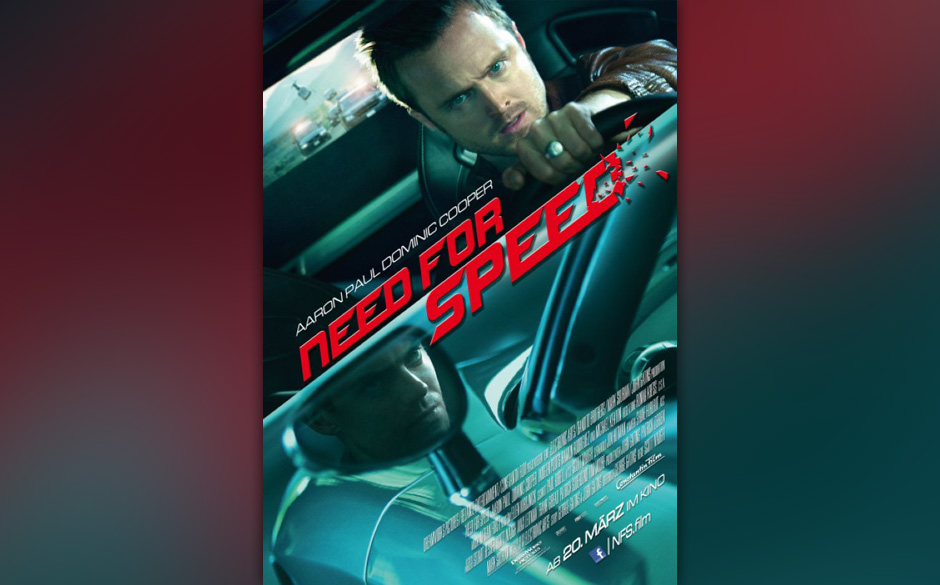 NFS_Teaserplakat-2.jpg