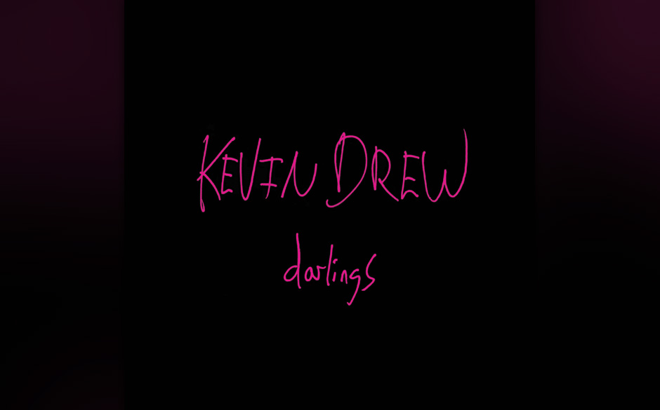 8450xKevin_Drew_Darlings_web72.jpg