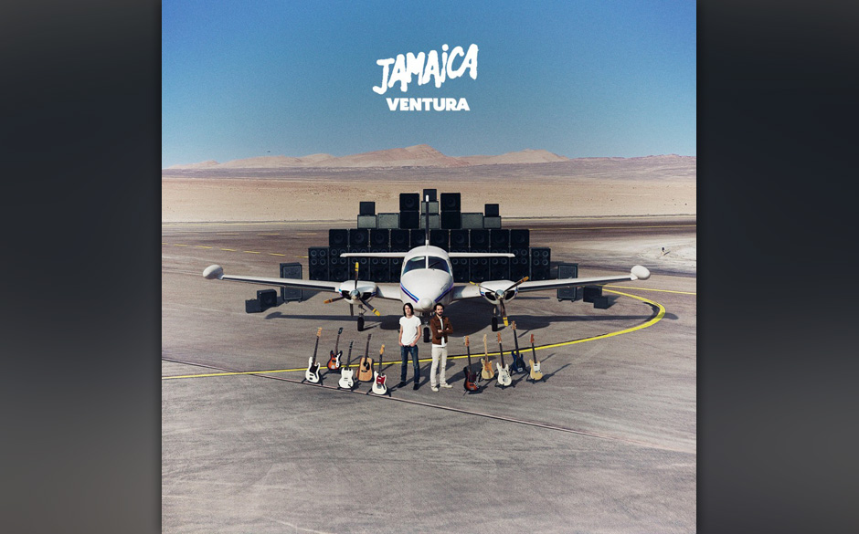 Jamaica-Ventura-Album-Cover-lo-res-1024x1024.jpg