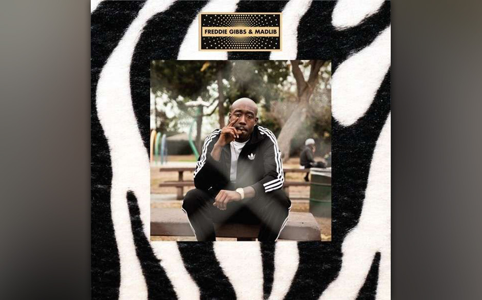 freddiegibbs.jpg