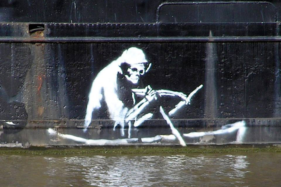 banksy-teams-up-with-bne-for-world-water-day-1.jpg