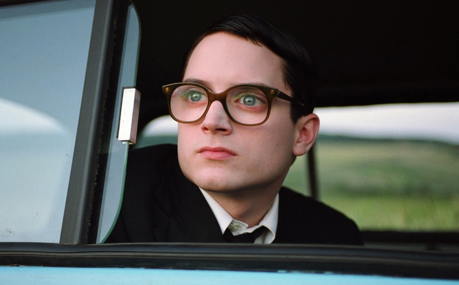 Platz 30: "Alles ist erleuchtet"

Eijah Wood ist wieder einmal auf Reisen, doch diesmal sind seine Gefährten lustiger. Al...