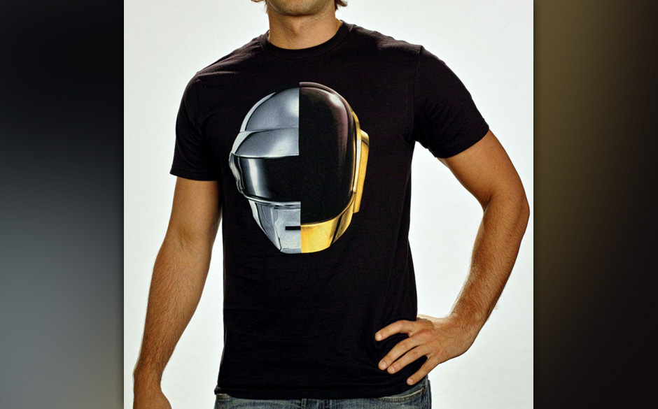daft-punk-t-shirt.jpg