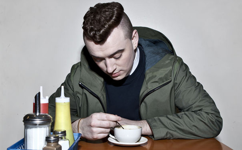 Sam-Smith.jpg