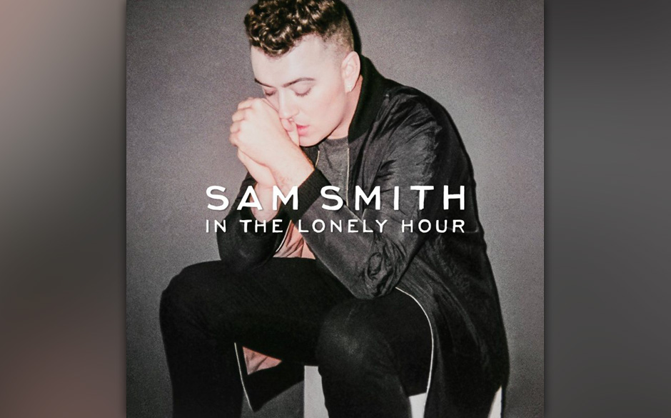 sam-smith1.jpg