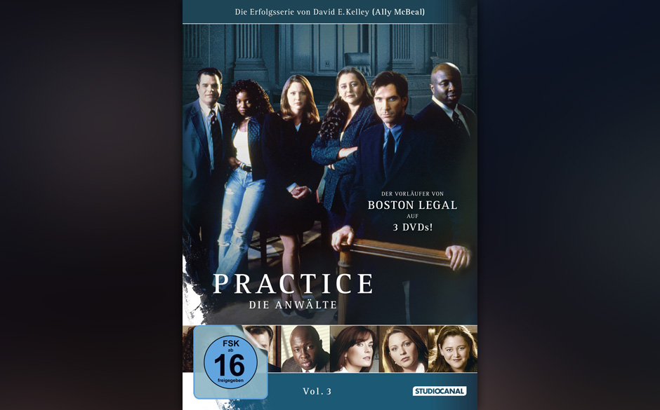B11474_PracticeDieAnwaelteVol3_Cover.jpg
