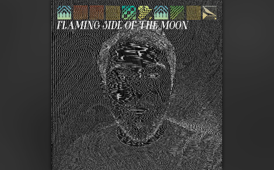 flaming-side-of-the-moon.jpg
