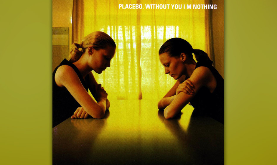Placebo So Sehen Die Without You I M Nothing Schwestern Heute Aus