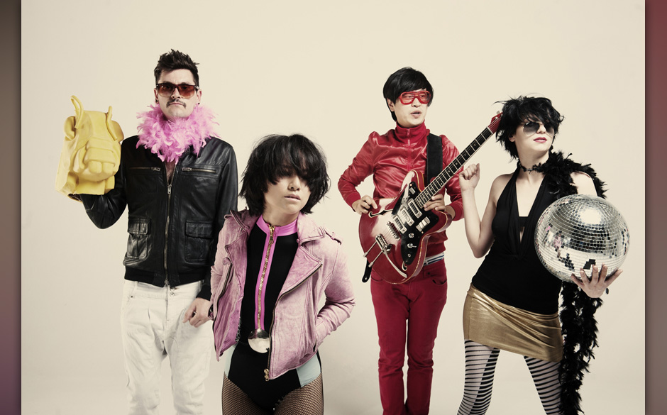 Pet Conspiracy 1.jpg