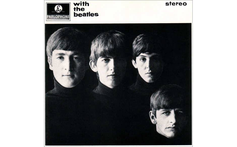 7. The Beatles - "A Day In The Life"