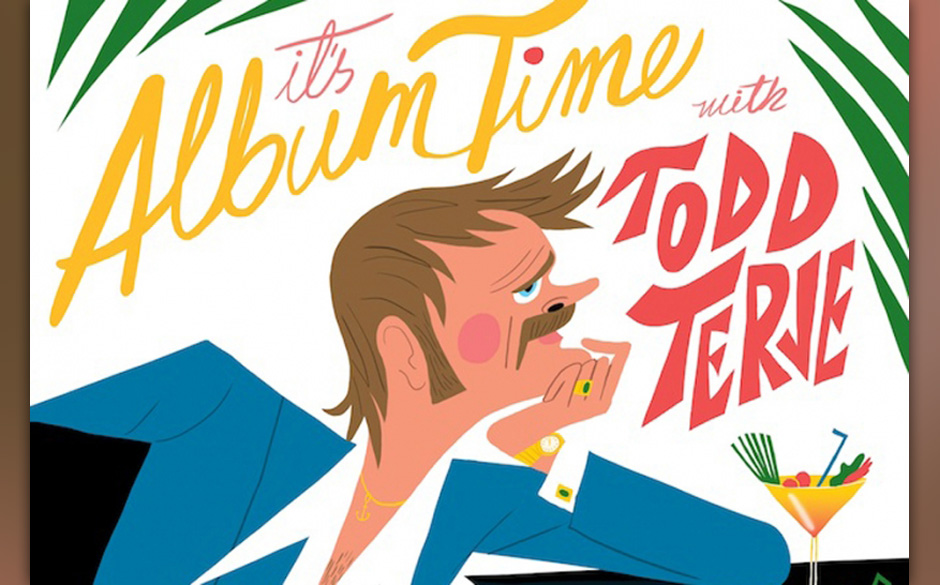140127-todd-terje-album-time.jpg