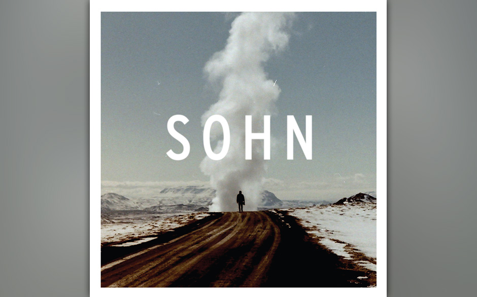 Sohn-tremors-FINAL.jpg