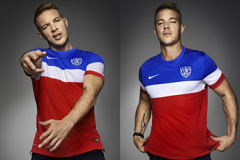 diplo-fifa2014.jpg