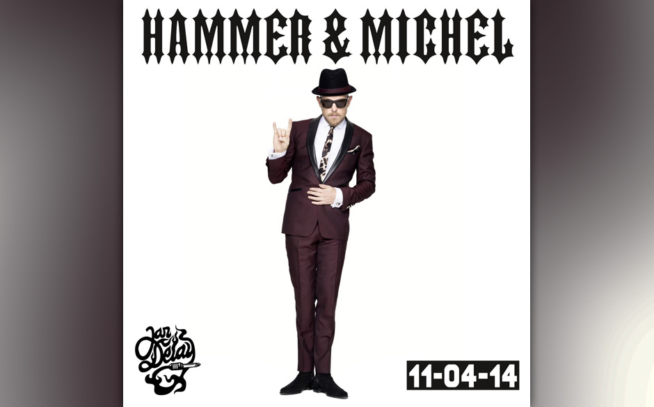 jan-delay_hammer-und-michel_cover.jpg