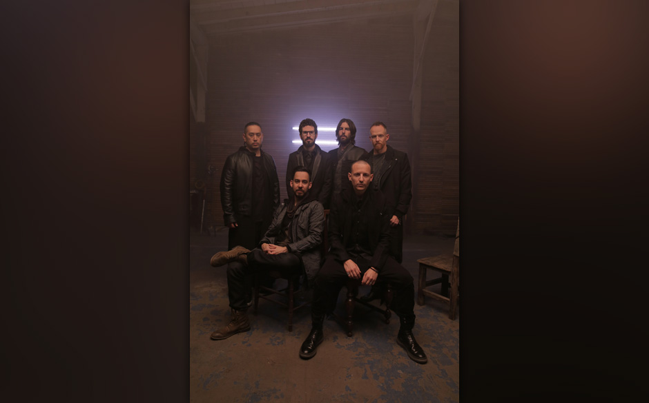 LP_by_Brandon Cox.jpg