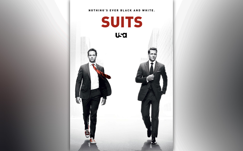 Suits-11.jpg