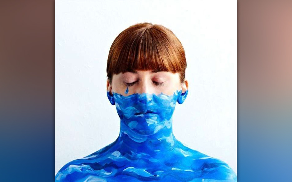 Liz Green - HAUL AWAY!