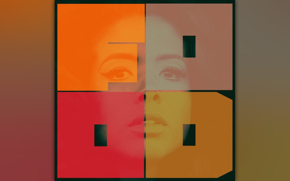 Kelis-Food-Album-Cover-597x597.jpg