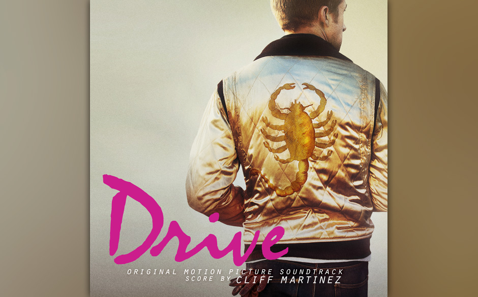 Soundtrack „Drive“ (2011): 

Sind die in edle Seide gehüllten Poser vielleicht sogar noch gefährlicher als jene, die...