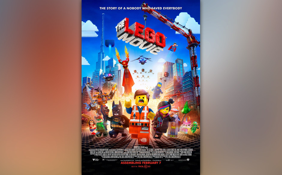 lego_movie_ver9_xlg.jpg