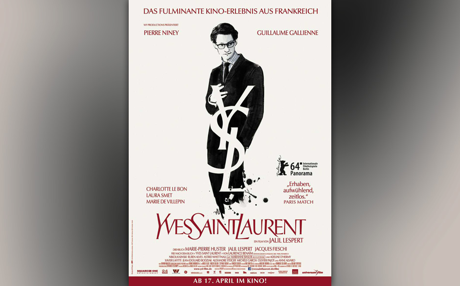 yves-saint-laurent-plakat-Yves_.jpg