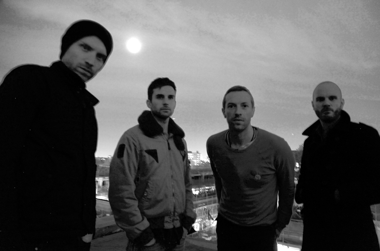 COLDPLAY_003_2014_by_PhilHarvey_1000.jpg