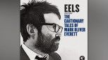 Eels_CautionaryTales_Cover_Square_web-608x608.jpeg.jpg
