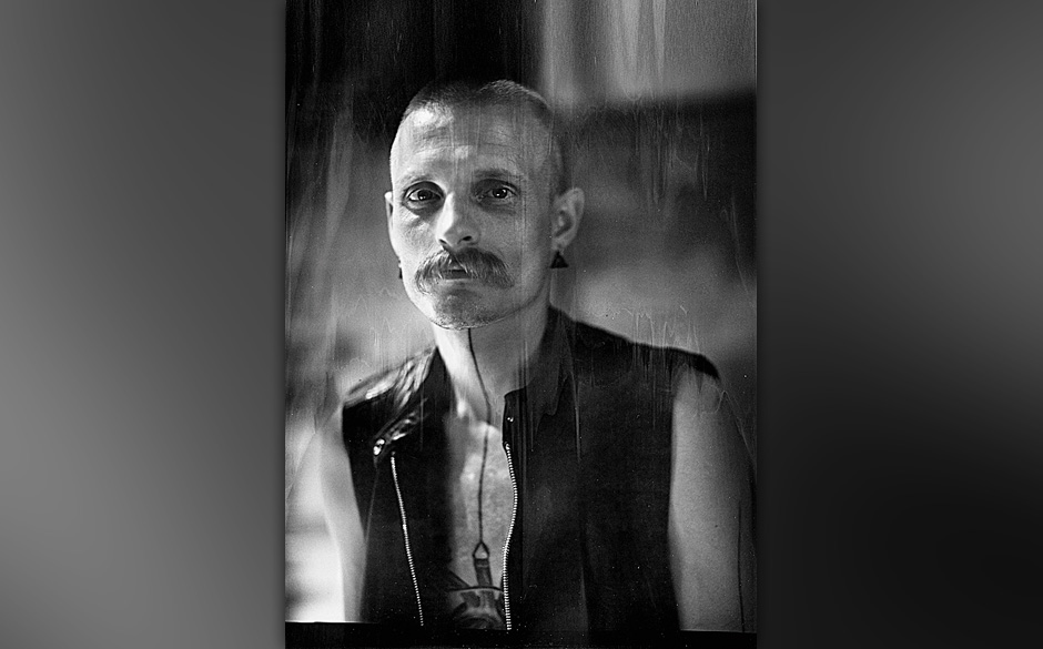 BOLD_Patrick Mohr_credit Stefan Milev.jpeg.jpg