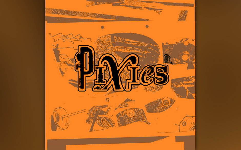pixies-indie-city.jpg