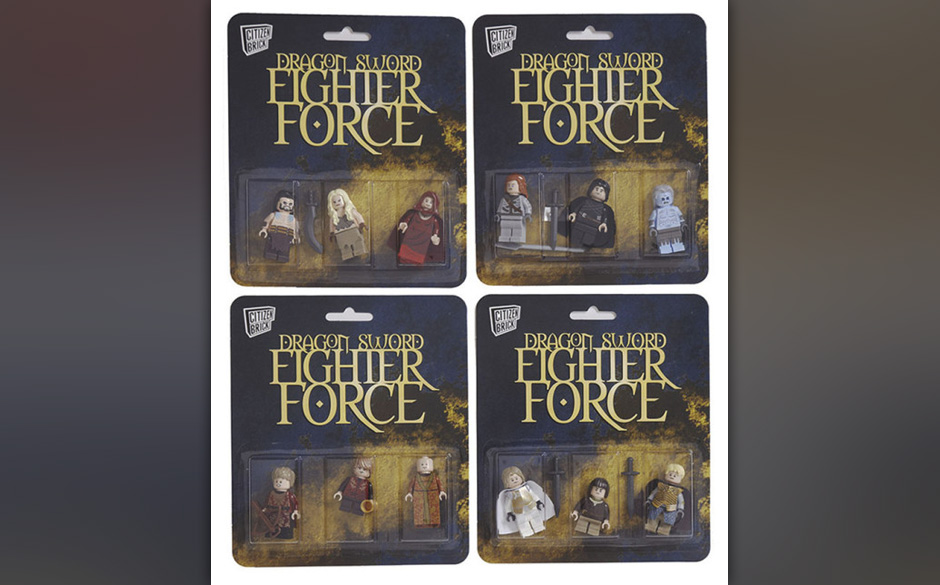 Dragon-Sword-Fighter-Force-game-of-thrones-lego-minifigures-citizen-brick-08-570x645.jpg