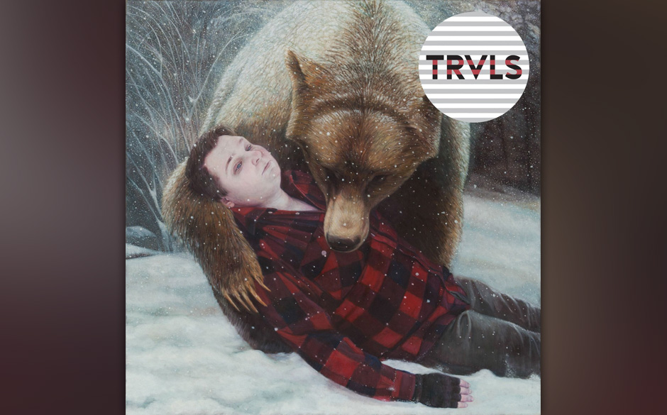 truls_.jpg