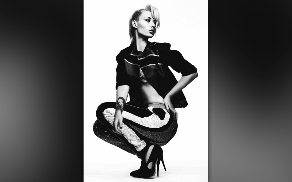 IggyPR6 (548x800).jpg