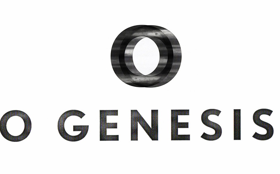 ... Wer wissen will, wer
da außer R. Stevie Moore und Kurt Wagner
eine Heimat gefunden hat, dem sei der neue Label-Sample...